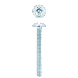 7BE10 - Door Knob Screw -7BE10_o_T